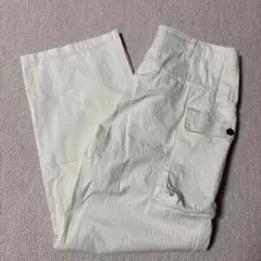 M-43 HBT ファティーグパンツ ヘリンボーンツイル PP374YNのサムネイル