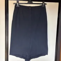 Item thumbnail for item 09e6fe69-81a2-4a18-ac77-cbb6dec0e503