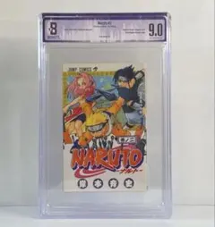 2025年最新】BGS 漫画の人気アイテム - メルカリ