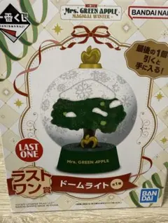 2026年最新】ミセス ラストワンの人気アイテム - メルカリ