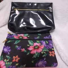 Item thumbnail for item a64ed9d2-9f69-43b4-8ffe-0fc83929df8b