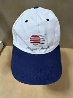 Item thumbnail for item 41749425-5daf-4473-959c-e1f914ef463f