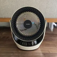 0028582 witchBot サーキュレーター静音 首振り スイッチボット 0028582 witchBot サーキュレーター静音 首振り スイッチボット - メルカリ