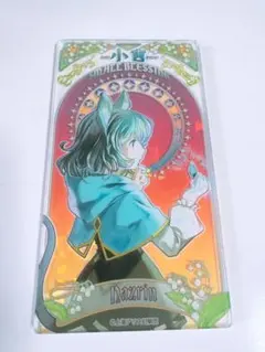 2026年最新】東方カードダイソーの人気アイテム - メルカリ