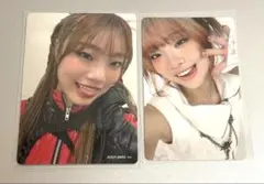 HANA MAHINA トレカ デビュー前 ROSE