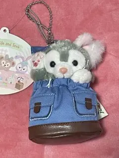 Item thumbnail for item 7d146011-e61b-43cb-90d0-f7ea307dc2a2