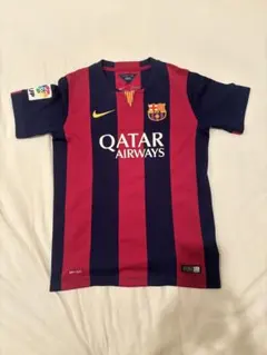 2026年最新】バルセロナ ユニフォーム ネイマールの人気アイテム