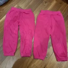 Item thumbnail for item 14fba423-488f-492f-8345-12d2f7e7a739