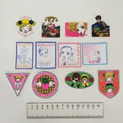 ✰︎爽★3/12〜3/20は発送お休み様 リクエスト 2点 まとめ商品