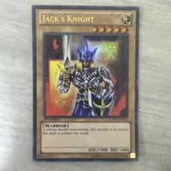 遊戯王 パペット・キング 英語版 シークレットレア 1st CRMS-EN093 