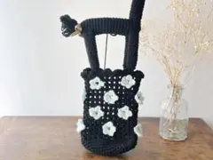 Item thumbnail for item f52fac8a-c534-4fa6-9870-d73a57f16c1a