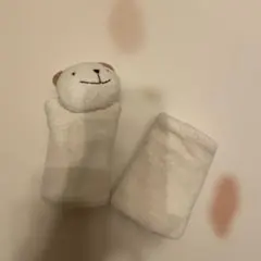 Item thumbnail for item 4e723b13-ccec-4798-9322-0830e54655fc