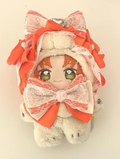 2026年最新】いつぬい 月永レオの人気アイテム - メルカリ