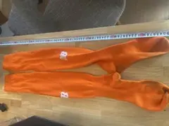 ニューバランス　サッカーソックス　2個セット