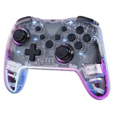 Twylyte Switch 2コントローラー ワイヤレス プロコン
