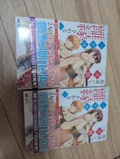 離婚の理由 全巻セット