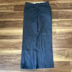 Dickies 874 Original Fit チノパン　w30 L30