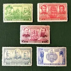 2026年最新】usa 37 切手の人気アイテム - メルカリ