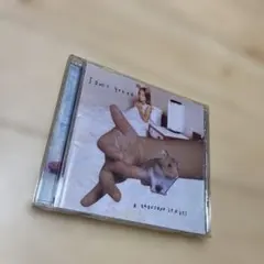 送料込　廃盤　ソニック•ユース　ア•サウザンド•リーヴス　1998年　日本盤