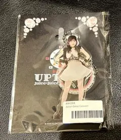 新品未開封】川嶋美楓 アクスタ Juice=Juice - メルカリ