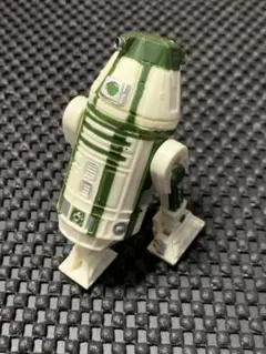 スター・ウォーズ BDXドロイド フィギュアセット star wars 限定