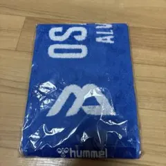 Item thumbnail for item ab0a3c5d-7930-4b82-a464-f83ea62e2327