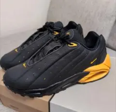 2025年最新】nike nocta hot step air terraの人気アイテム