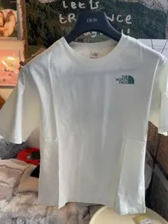 新品THE NORTH FACE KOREA 24SS