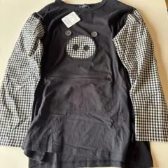 Item thumbnail for item 5720d080-3a42-4198-96c8-2d4b70b9e7e1