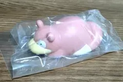 ポケモン　フィギュア　ヤドン