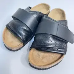 Item thumbnail for item d5b4a58e-486c-45c1-9be6-260d264e26cb