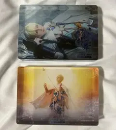 Item thumbnail for item 35218f53-36e0-47c4-99a8-fdaec685f86b