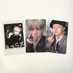 Item thumbnail for item 57e0a299-2a5e-4bdd-9fe4-d6889262eae5