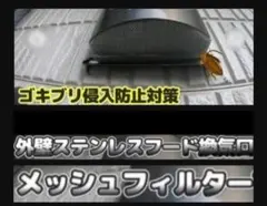 Item thumbnail for item c9de4b5f-bbf8-49fb-b49d-8096db2ce7f2