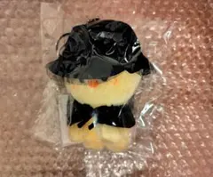 Stray Kids skzoo ポップアップキーリング ポガリ