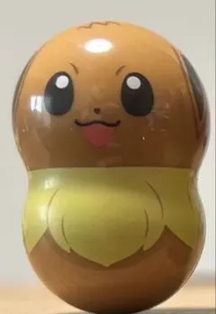 Item thumbnail for item 232e62d2-60e3-4449-b68e-7a6d1a0f4405