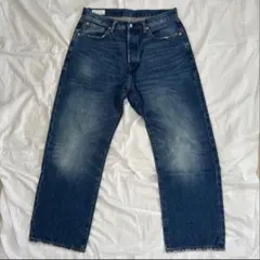 GAP '90s LOOSE デニムパンツ 34×32