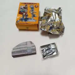 2026年最新】タイムスリップ グリコ シークレットの人気アイテム