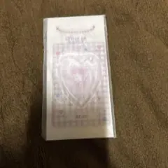 Item thumbnail for item 2bf501f9-7a81-4005-8aa9-1db574906aca