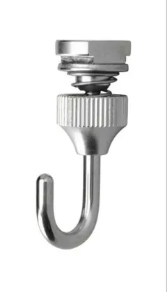 Item thumbnail for item 78bb2078-c656-4ef7-808e-524ff2d39d69