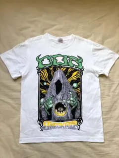 2026年最新】One ok rock tシャツ 2024の人気アイテム - メルカリ