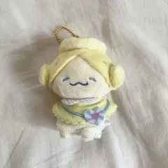 SUI様 リクエスト 2点 まとめ商品