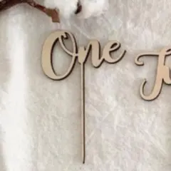 Item thumbnail for item 740457d6-0f16-4913-b44a-60eb8726c04b