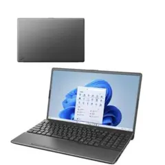 2026年最新】富士通 lifebook wub/f3の人気アイテム - メルカリ