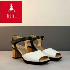 Item thumbnail for item f390a98b-e6a0-40e5-afe2-da369c374144