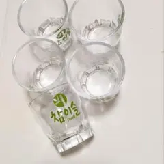 Item thumbnail for item 2431eabb-447f-40ea-be40-51169e3534b5