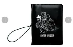 非売品 HUNTER×HUNTER エアーアクション 非売品 HUNTER×HUNTER エアーアクション - メルカリ