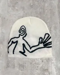 Item thumbnail for item a50f6946-fc2f-455e-a7b7-52f7bad1fcb5