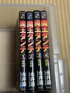 Item thumbnail for item 7a9dfe20-7266-4726-801f-12659ed8d858