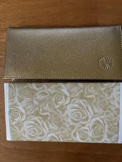 2026年最新】皇居 財布 ゴールドの人気アイテム - メルカリ